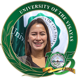 MARIA THERESA A. GONZAGA