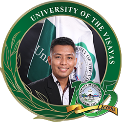 SEAN JOSHUANE G. OLACO