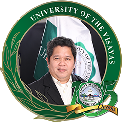 ELEO JUNE G. ABALAJON