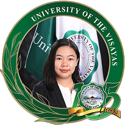 ELLAH MAE R. BASMAYOR