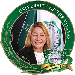 ELEO JUNE G. ABALAJON