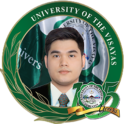 QUEVEN JAMES ELEMINO