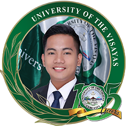 ELEO JUNE G. ABALAJON