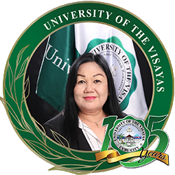 MA. JOCELYN C. BRAZA