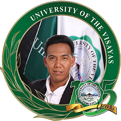 VINCENT S. TORREFIEL