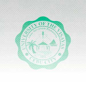 AILEEN B. CATACUTAN, RL, LPT, Ed.D.