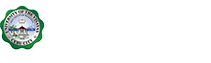 University of the Visayas
