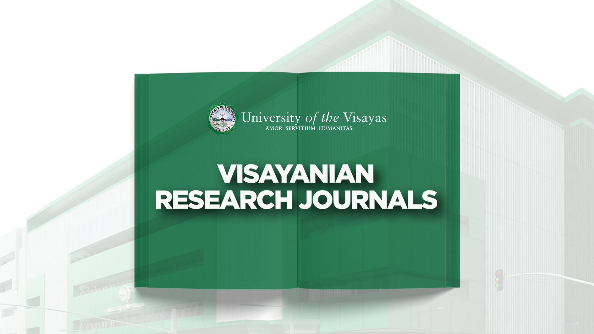 Research Journal