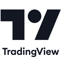 Trading View
