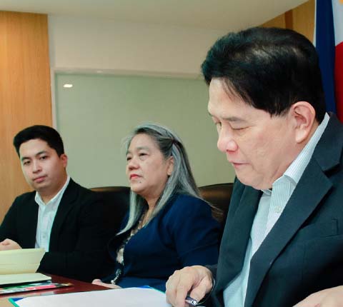 UV secures Japan-based cultural internship for eight Visayanian students through MOA with Ryokan Tamagoyu