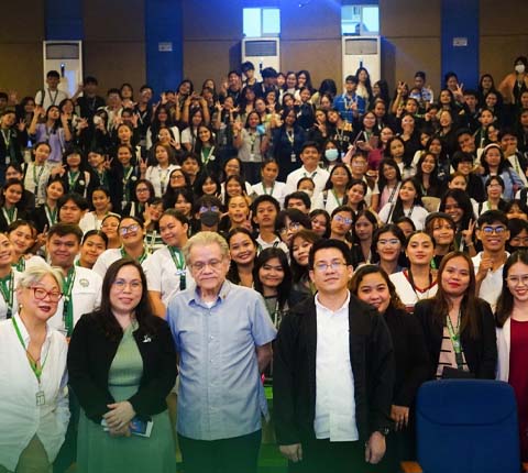 UV, Spain’s Torna Idioma Forge Partnership