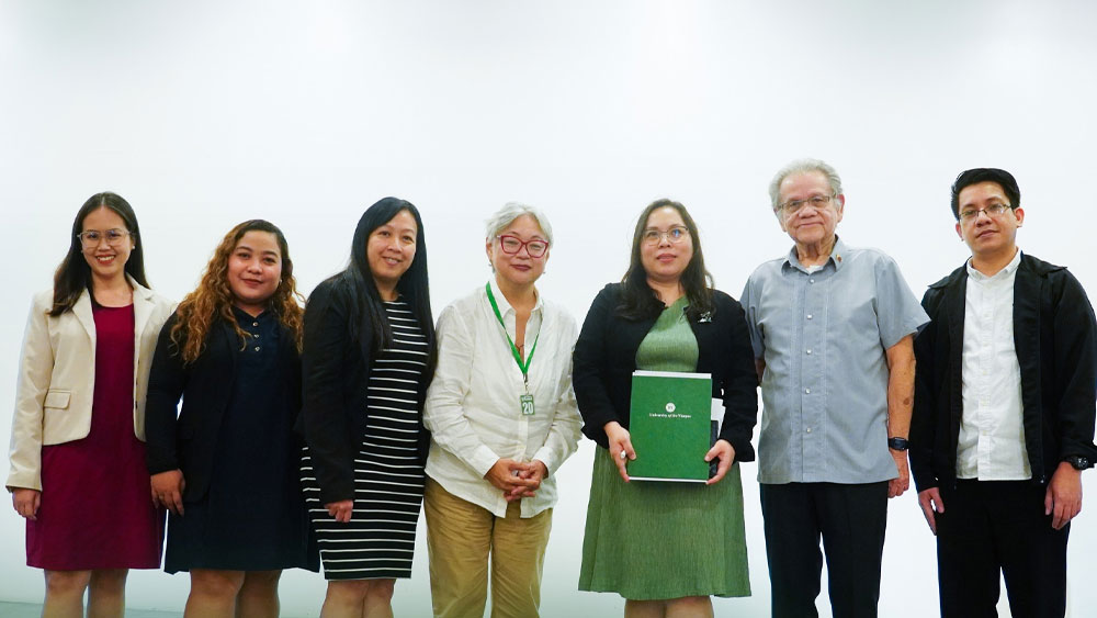 UV, Spain’s Torna Idioma Forge Partnership