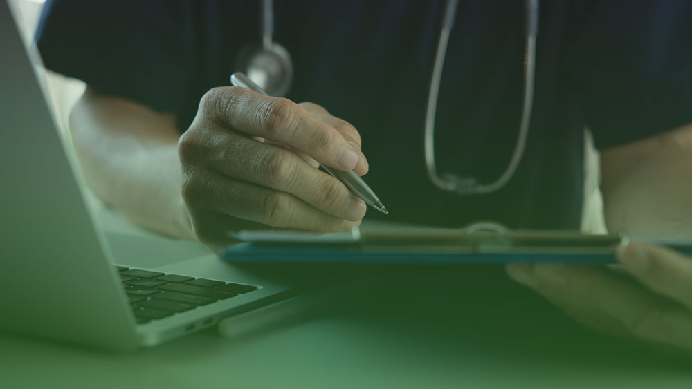 UV Offers Free Online Medical Consultation and Health Advisory