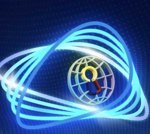 UV Joins the Nation in Celebrating Privacy Awareness Week 2025