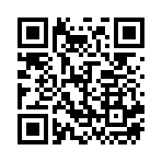 Day 1 Evaluation QR Code