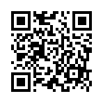 Day 1 Evaluation QR Code