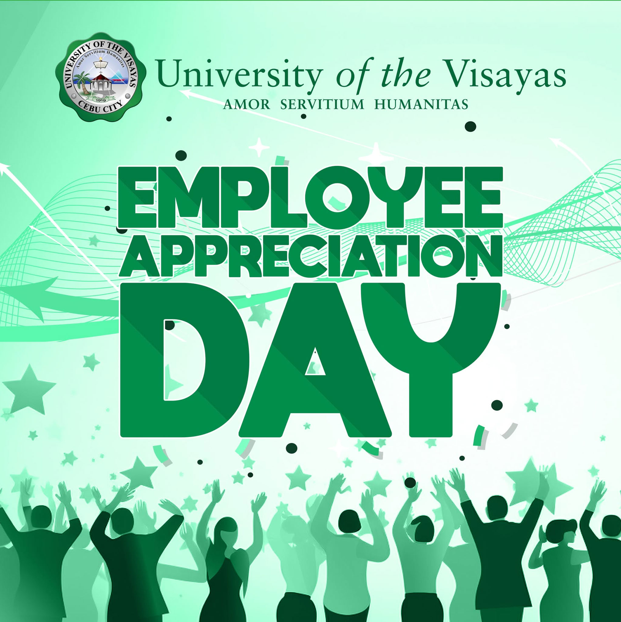 Mental Support for Staff